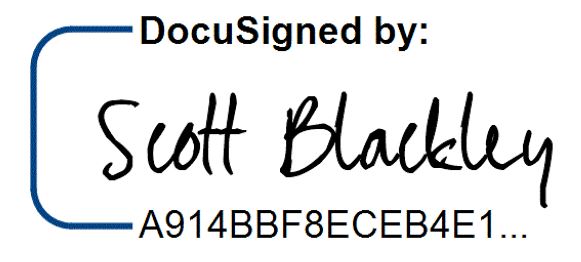 scottbsign1a.jpg