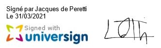 signparjacquesdeperetti1a.jpg