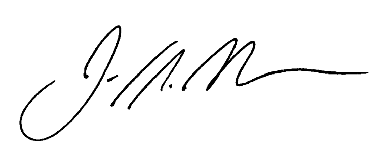 image_91a.jpg